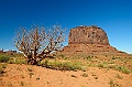 Monument Valley-Viaggi-13